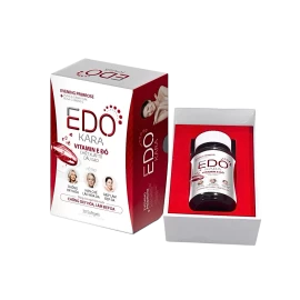 E Đỏ Kara